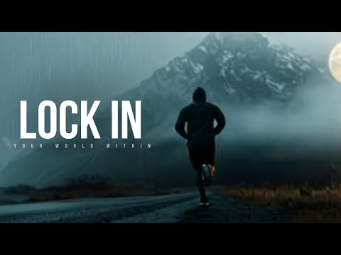 Wake Up and Rebuild Your Life | Powerful Running Motivational Speeches