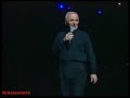 Charles Aznavour chante Le droit des femmes 1997