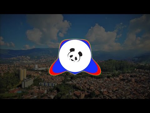 ARTE | Cheo Gallego and Afaz Natural 🇨🇴