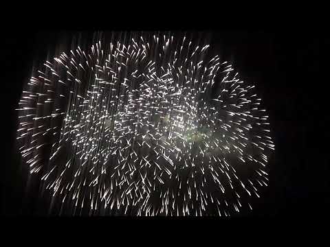 TRANI (BT) San nicola pellegrino - F.LLI PANNELLA