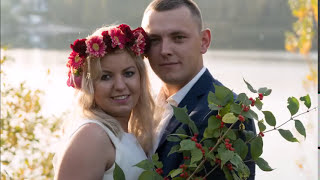 Piotr Budner Nie płacz Ewka