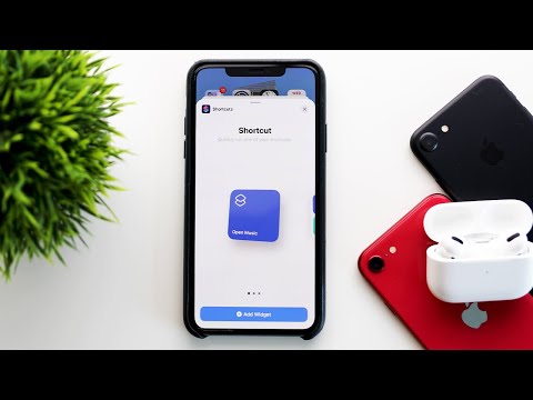 iOS 14 Beta 6 Released! What's New?