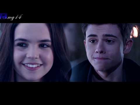 Verba feat.  Sylwia Przybysz  - Nie powiem Ci, że Cię kocham (teledysk)