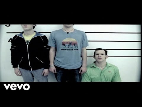 Sportfreunde Stiller - Ein Kompliment