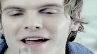 EIN KOMPLIMENT jetzt Video ansehen