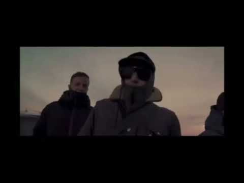 Seffelinie FT Hammad361 – Nightmare        ( Deel 2 )