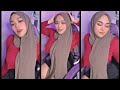 Broadcast 393 Bigo Live Barbar Jilbab Live Bar Bar Hijab Live Barbar