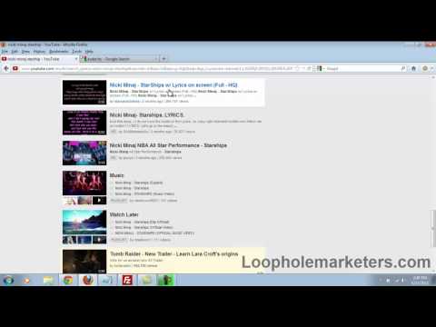 download lagu mp3 mp4 Make Money Money Ringtone, download lagu Make Money Money Ringtone gratis, unduh video klip Make Money Money Ringtone
