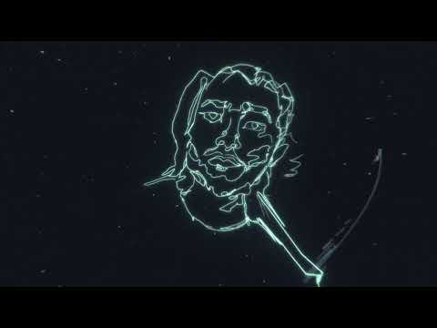 【中文翻譯】Alesso & Marshmello - Chasing Stars ft. James Bay 中文字幕
