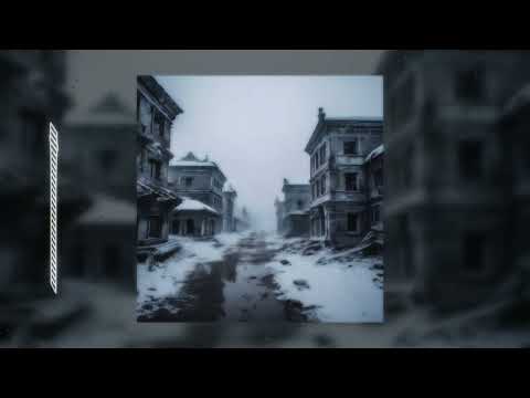 pyrokinesis X sted.d type beat "my apocalypse"