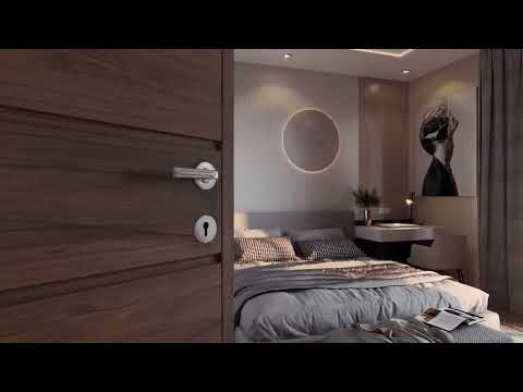 Walkthrough Walkthrough