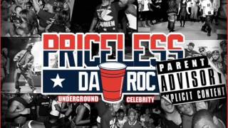 Priceless Da ROC Ft. Fedaro- Call Me