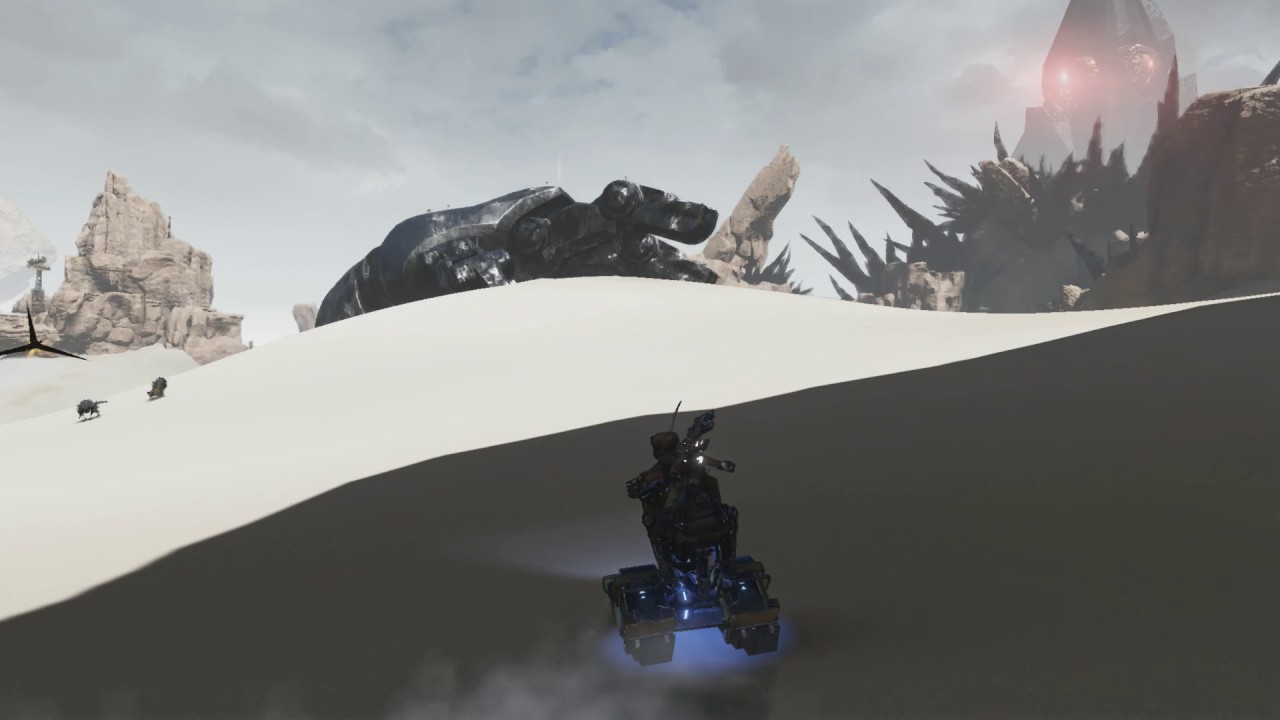 YouTube video: YouTube video player