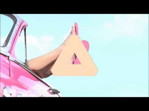 Reece Low & Nathan Thomson - We Back (D!RTY PALM & JamesLittlewood Remix)