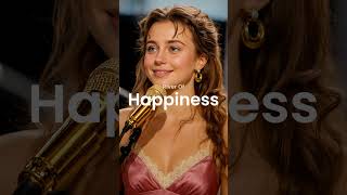 River Of Happiness Gospel Medley Praise| Powerful  Worship &amp; Praise 2026