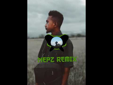 Busy signal_one more night (Nepz zahh Remix)2021🔥🍍🍒