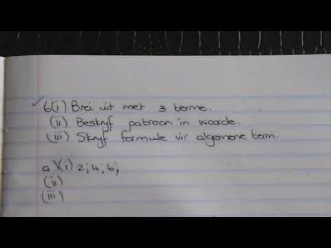 Graad 10 Oef 3 1  2020 04 08 143816