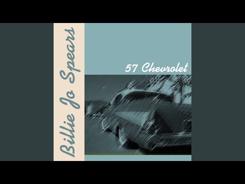 I've Never Loved Anyone More