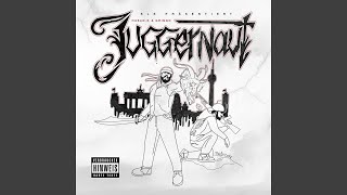 E.S.G. 2 (Es stand geschrieben 2)