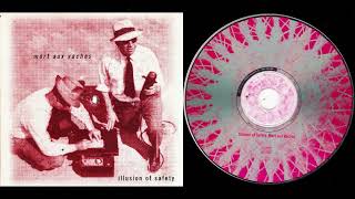 Illusion Of Safety - Mort Aux Vaches (1996)