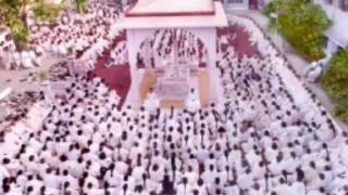 DIL Ka Ab Sankalp - BK Song - Anuradha Ji - Sham Sadarangani - BK Satish.