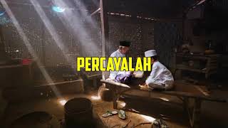 Download lagu Story Wa Sholawat ( Sifat Allah ) Mengingatkan kita pada zaman dulu mp3 Download lagu Story Wa Sholawat ( Sifat Allah ) Mengingatkan kita pada zaman dulu mp3