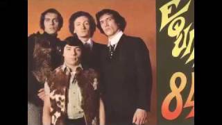 Auschwitz {1966}   Equipe 84