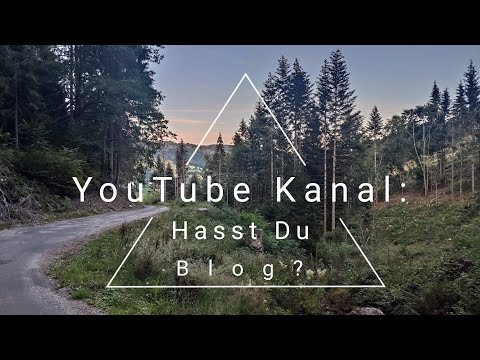 Elsass Frankreich Soultzeren / Munster - Fran,ce / Alsace Impressions #Alsace #france #wanderlust