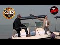 Did ACP Pradyuman's Son Shoot Him? | CID Vicious | सीआईडी | Full Episode | 7 Dec 2022