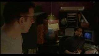 Phantasmagoria 2 longplay, chapter 1 (part 3/6)