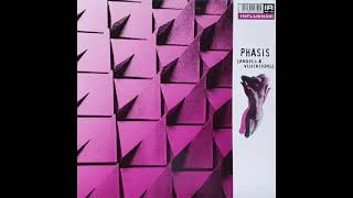 Phasis – Angels  (1995)