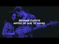 I Wanna Be Yours X Summertime Sadness Arctic Monkeys X Lana Del Rey Sub Español Mashup