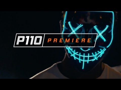 Reacting to Aitch and Zeph