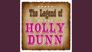 Love Someone Like Me