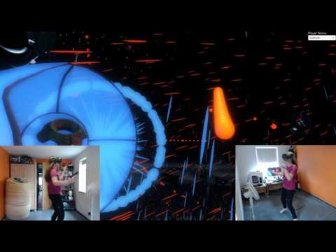 Hunting of the Snark, The - Dancing Towards Disaster [Audioshield Elite 10+10]