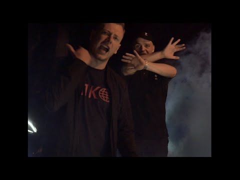 Piwnik feat. Krzyżak - Po północy (prod. Jaca)