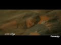Maya Nadhi Whatsapp Status Tamil Song Rajinikanth Santhosh Narayanan