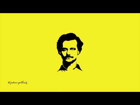 (FREE) Migos x Tyga Type Beat - ''Pablo'' | Free Club Type Beat 2020 | Free Guitar Beat