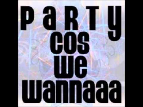 New Axis - EL Sueno.