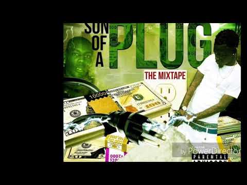 YG Ty Ft. Babii J - Set Up (Son Of A Plug)