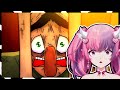 Mousey A Villager S Night Minecraft Animation By Avocado Animation