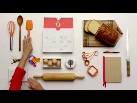 NEW 2016 AT-A-GLANCE® Planners