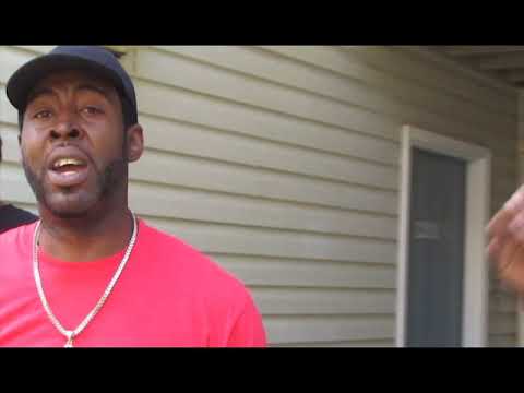 mirror the official shadoman video