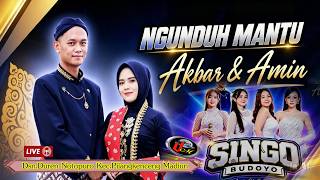 Download lagu JANDHUT SINGO BUDOYO LIVE NOTOPURO DUREN PILANGKENCENG MADIUN mp3 Download lagu JANDHUT SINGO BUDOYO LIVE NOTOPURO DUREN PILANGKENCENG MADIUN mp3