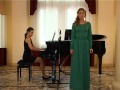 Georg Friedrich Händel, Almina's aria Lascia ch'io ...