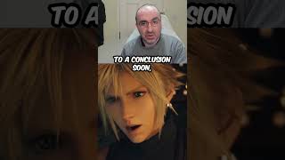 Future Final Fantasy Remakes Teased