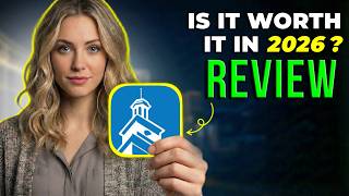 Erie Insurance Review 2026 | Coverage, Benefits, Pricing & Is It Worth It?