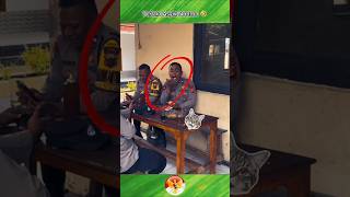 Download lagu kelakuan Kocak Om Polisi🤣 #viralvideo #viralshorts #new #lucu #polisi #polri #komedi mp3 Download lagu kelakuan Kocak Om Polisi🤣 #viralvideo #viralshorts #new #lucu #polisi #polri #komedi mp3