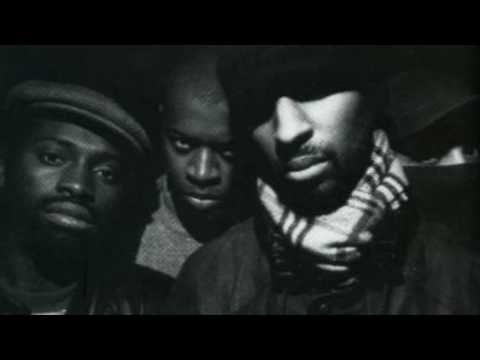 Expression Direkt - Les Mystères de l'Ouest (7-8-Flow)