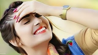 Download lagu Ram Kasam Dilli Sarkar Hila Du || Alka Yagnik & Shaan || Ye Lamhe Judaai Ke (2009) Romantic Hit Song mp3 Download lagu Ram Kasam Dilli Sarkar Hila Du || Alka Yagnik & Shaan || Ye Lamhe Judaai Ke (2009) Romantic Hit Song mp3